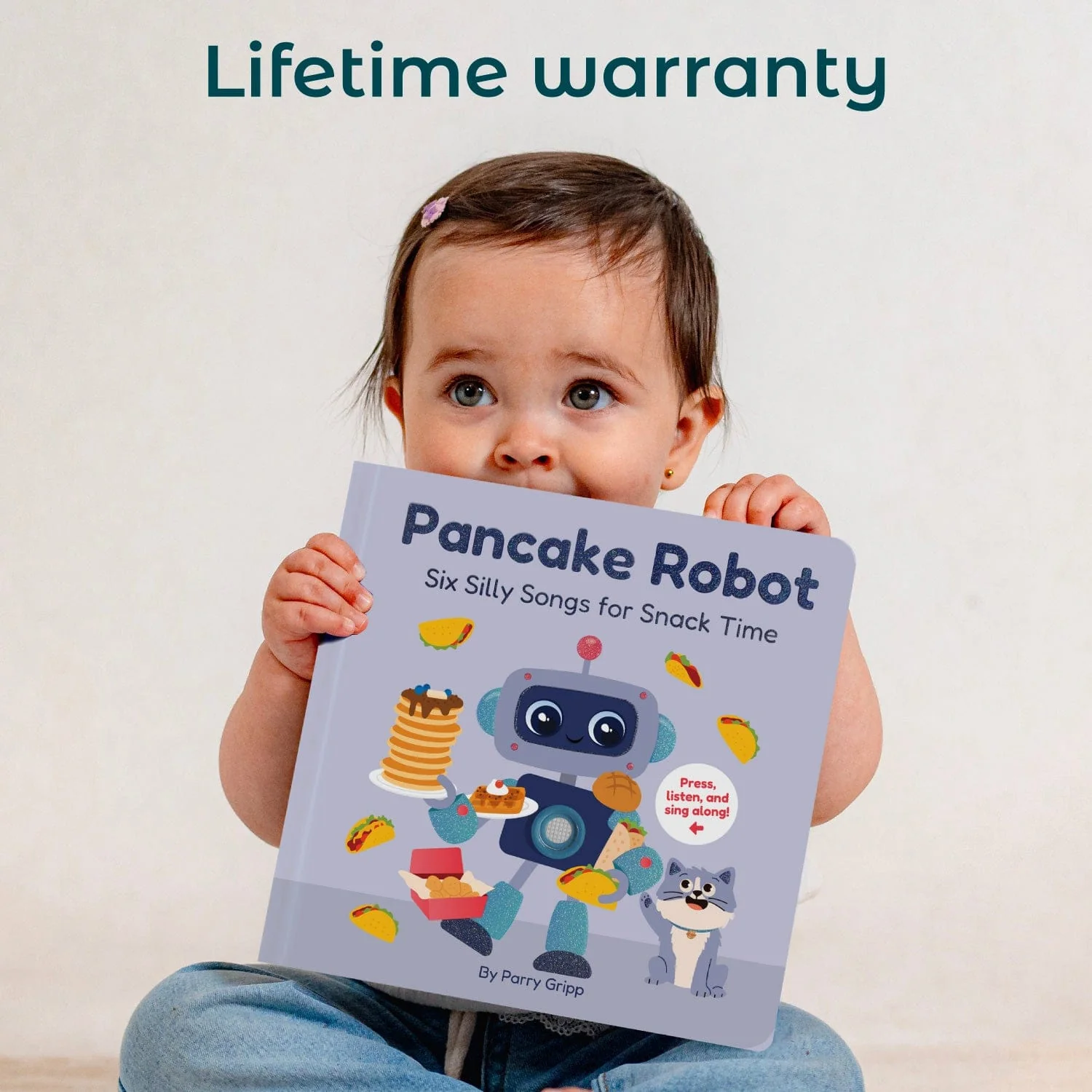 Product image 7