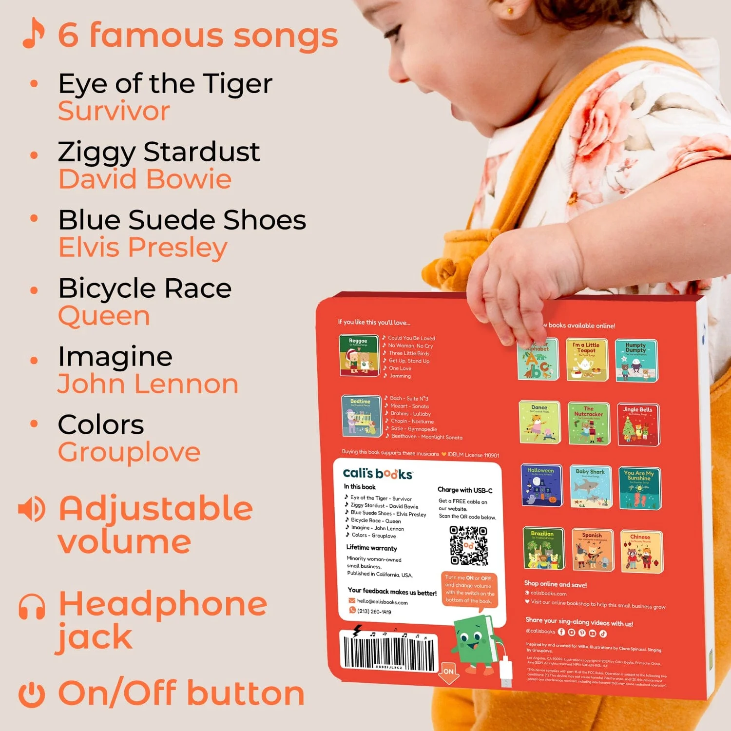 Product image 6